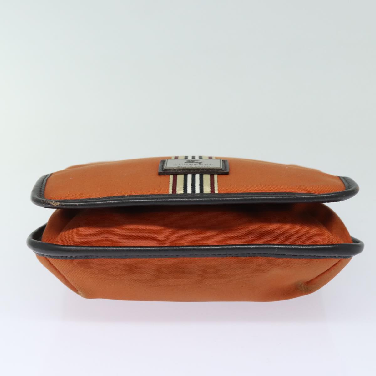 Burberry Shoulder Bag