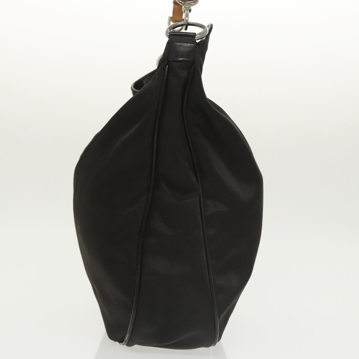 Gucci Designer Shoulder Bag