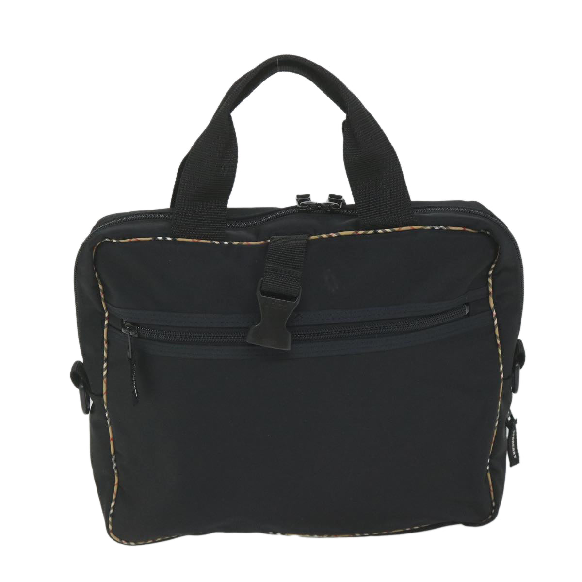 Burberry HandBag