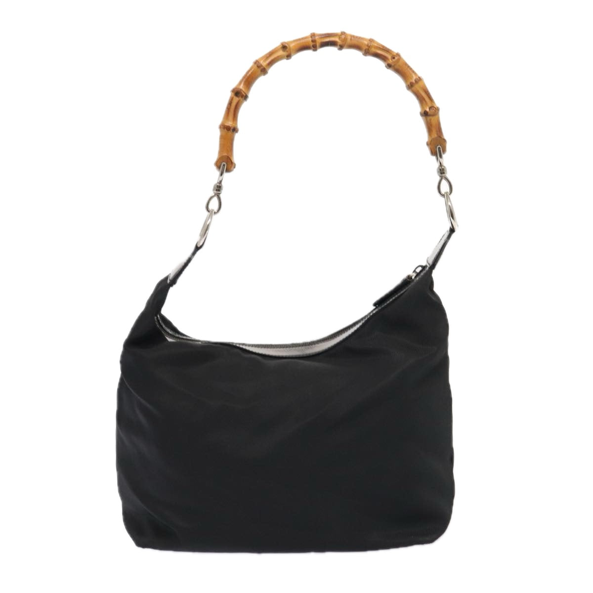 Gucci Designer Shoulder Bag