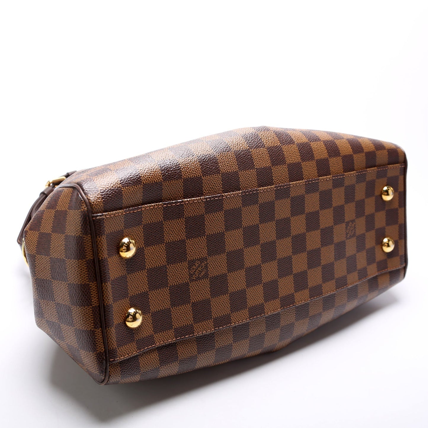 Louis Vuitton Trevi PM Damier Ebene