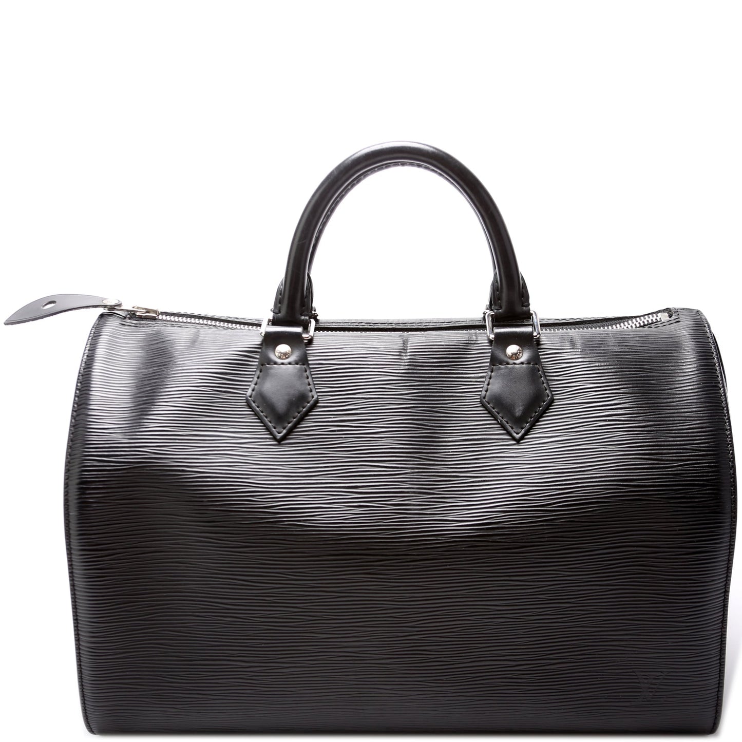 Louis Vuitton Speedy 30 Epi