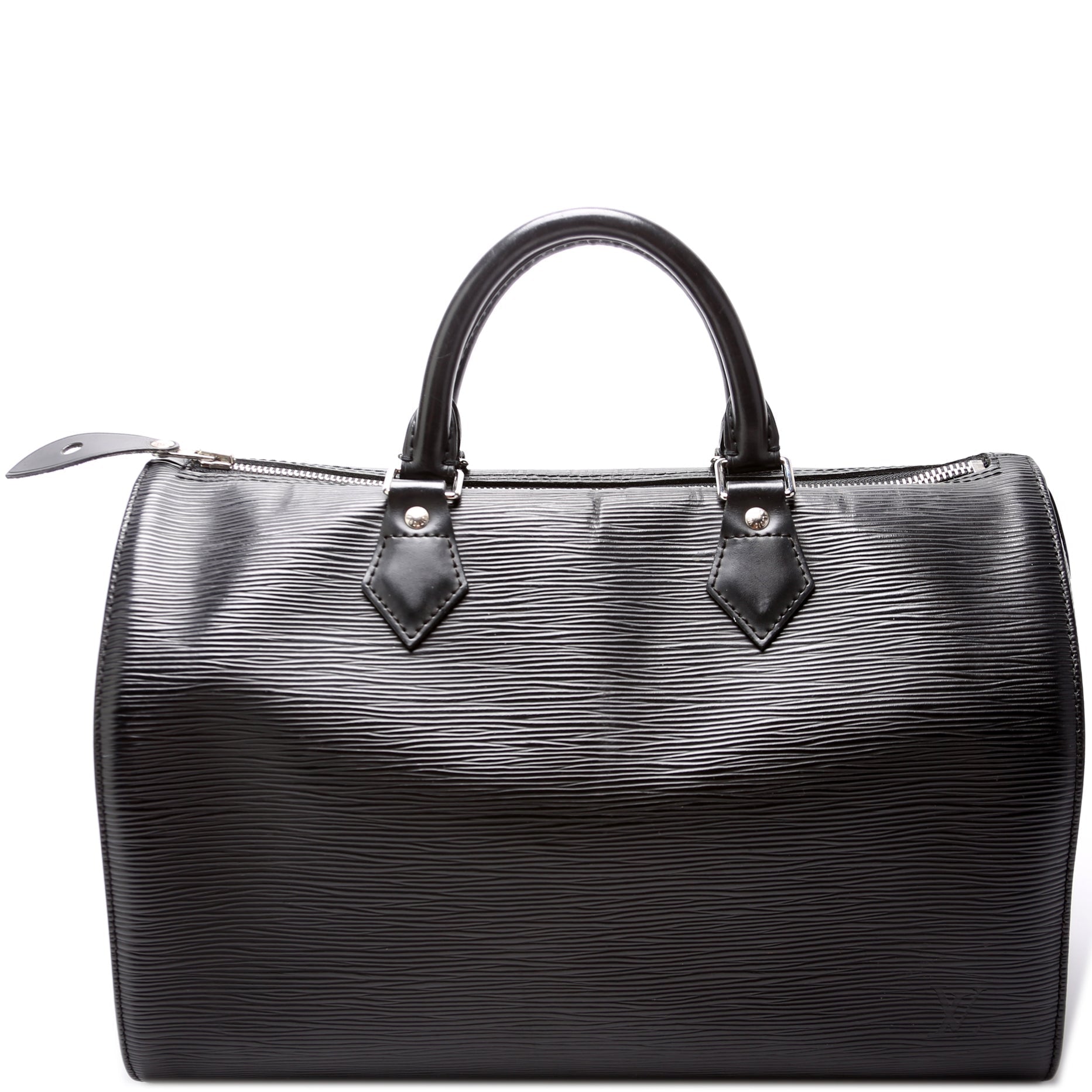 Louis Vuitton Speedy 30 Epi