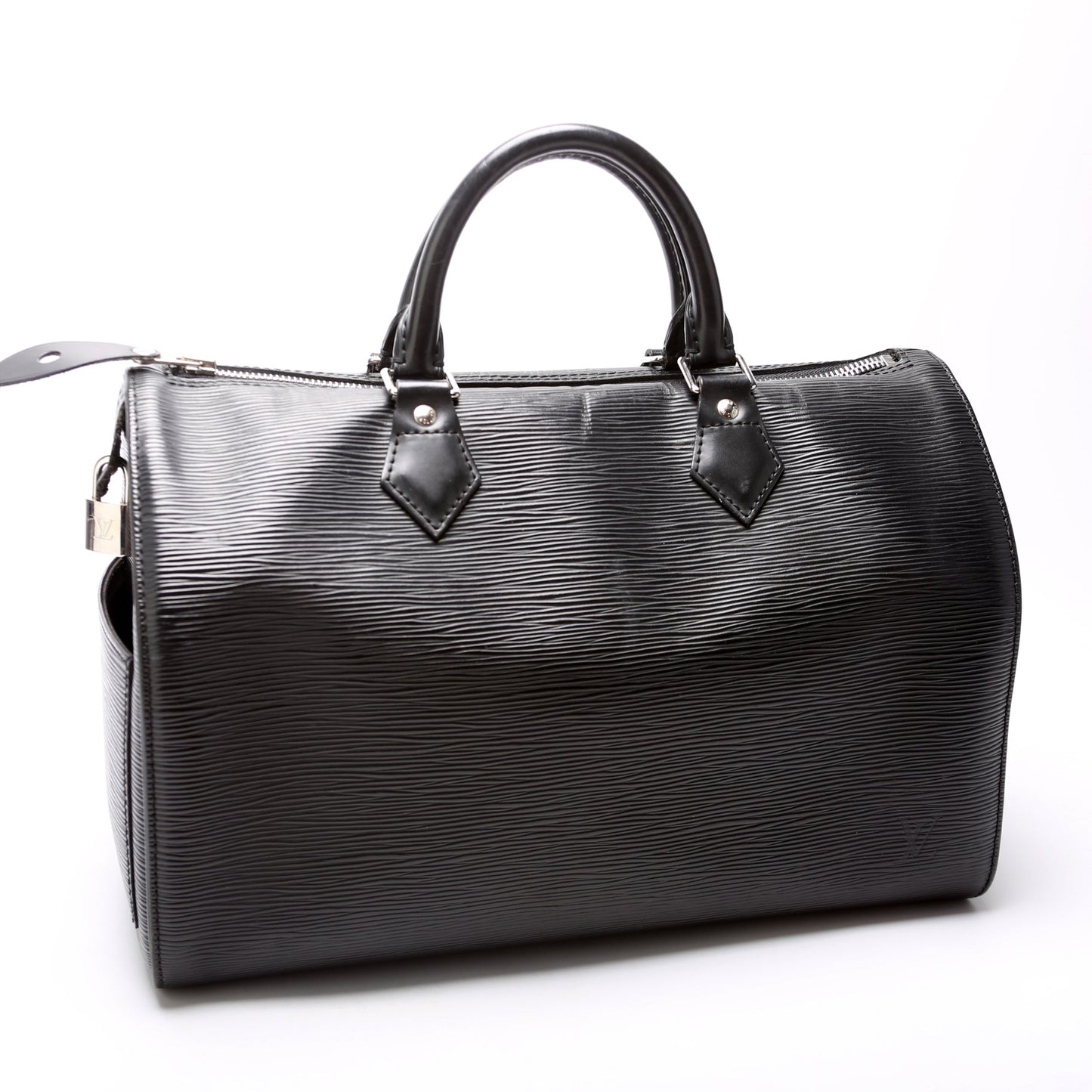 Louis Vuitton Speedy 30 Epi