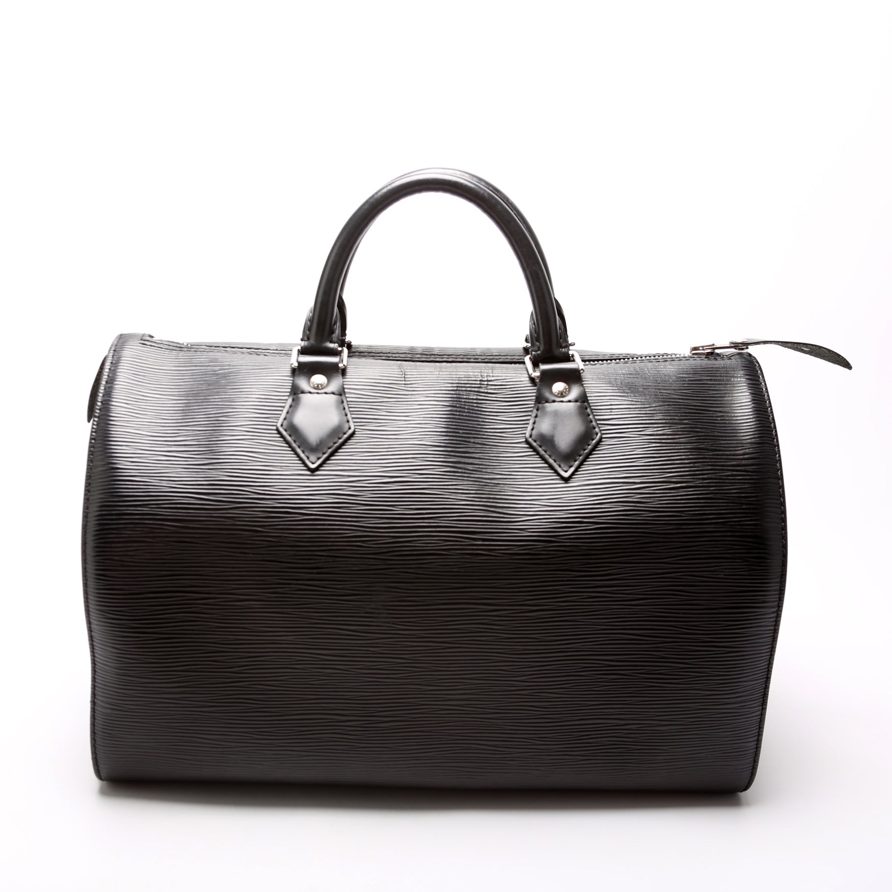 Louis Vuitton Speedy 30 Epi