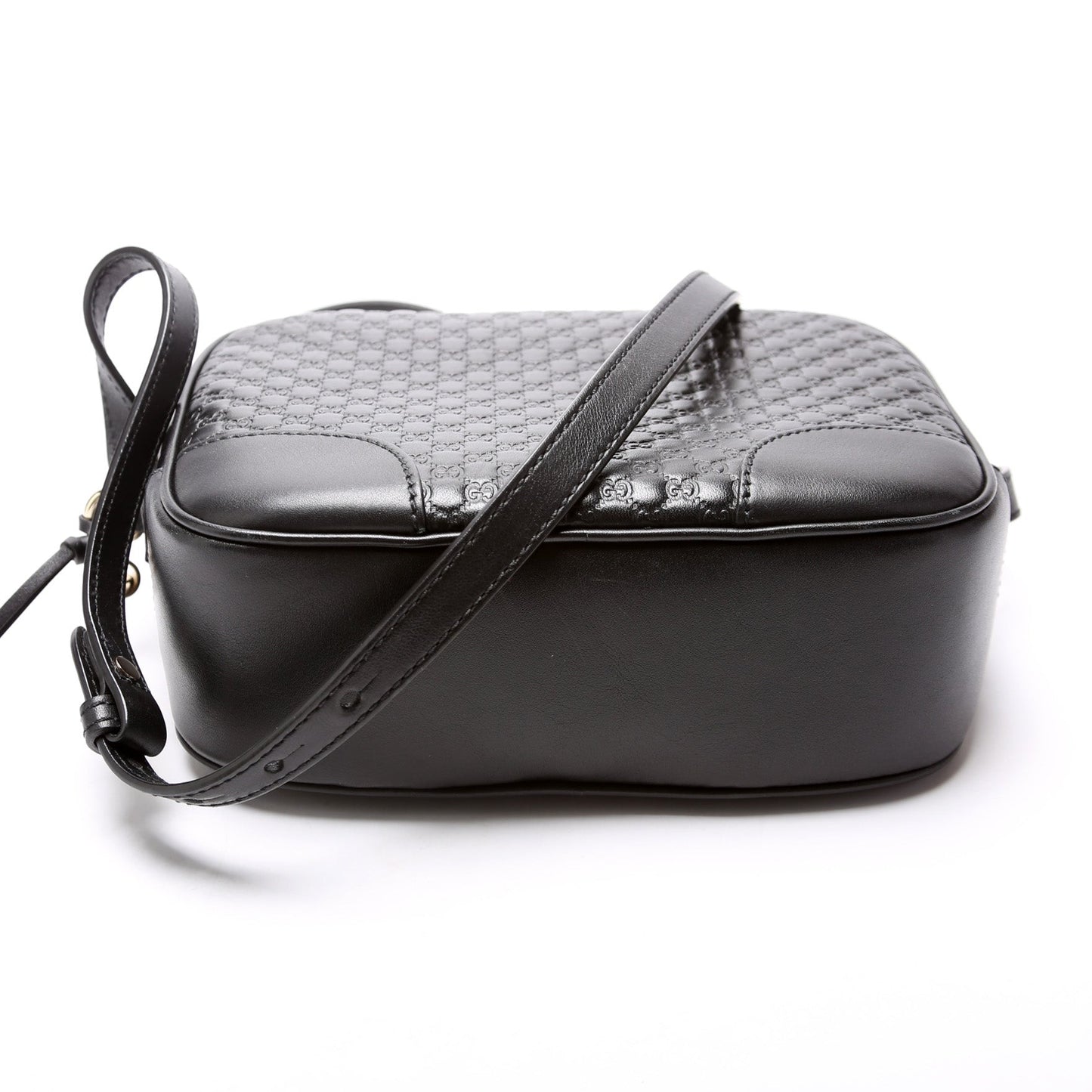 Gucci Designer Crossbody