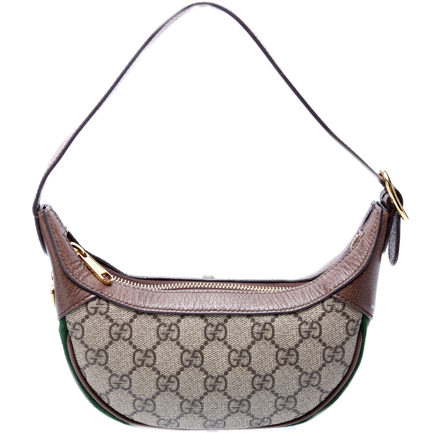 Gucci 658551 Ophidia GG Mini Bag