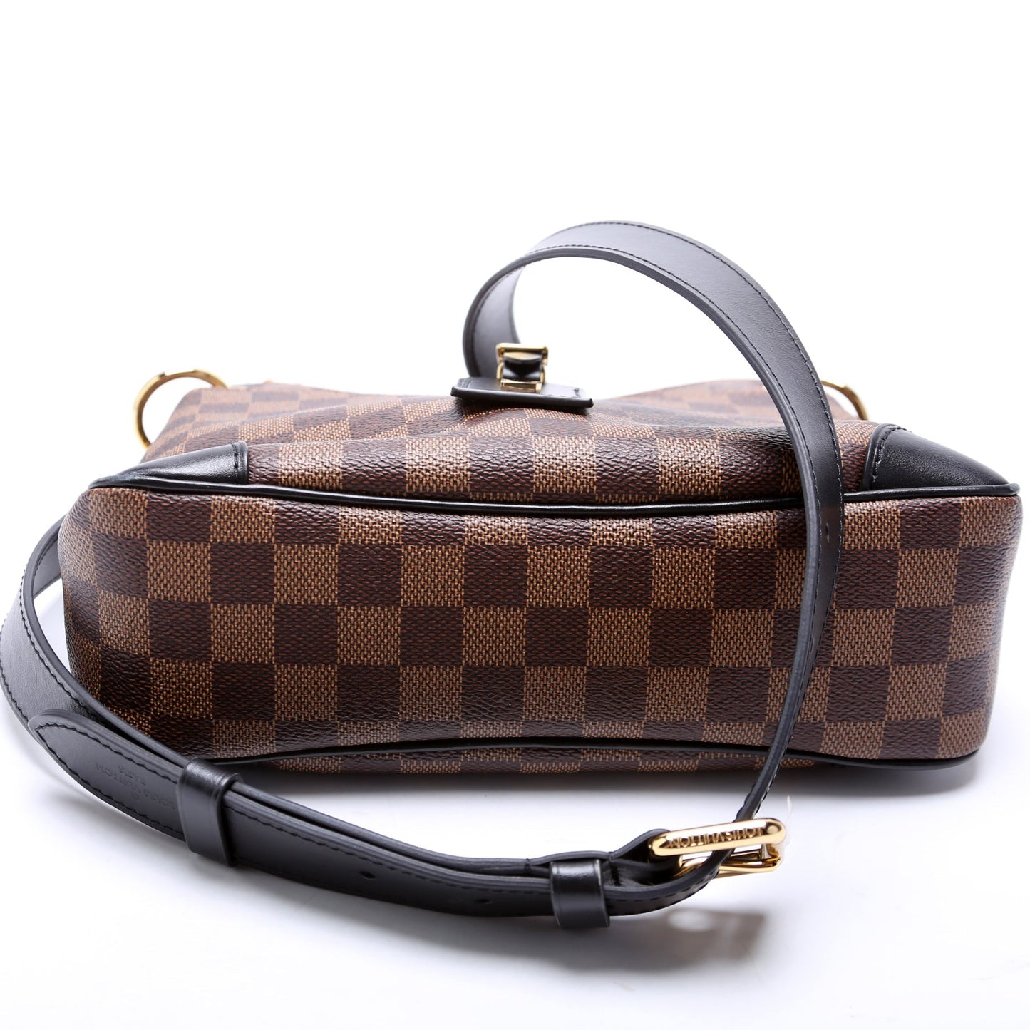 Louis Vuitton Odeon PM NM Damier Ebene