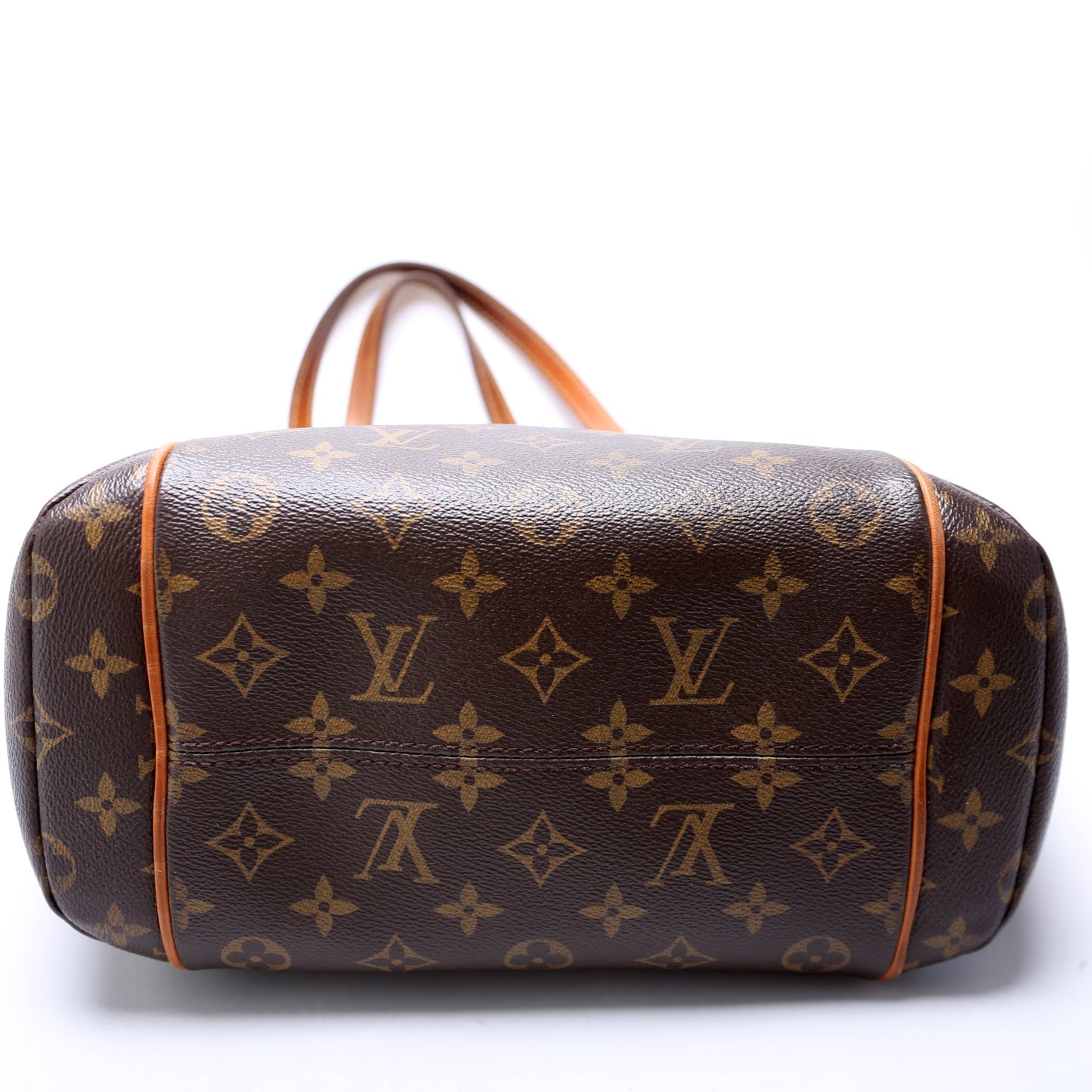 Louis Vuitton Totally PM Monogram