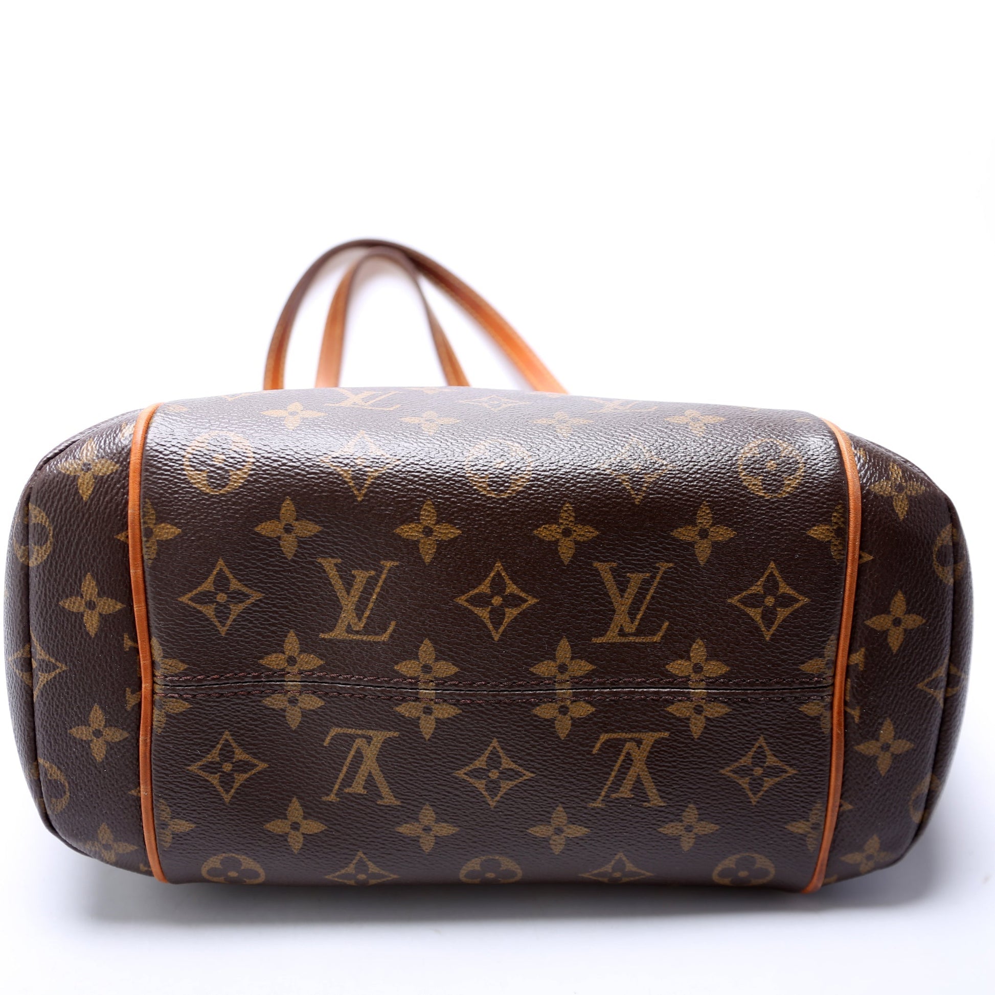 Louis Vuitton Totally PM Monogram