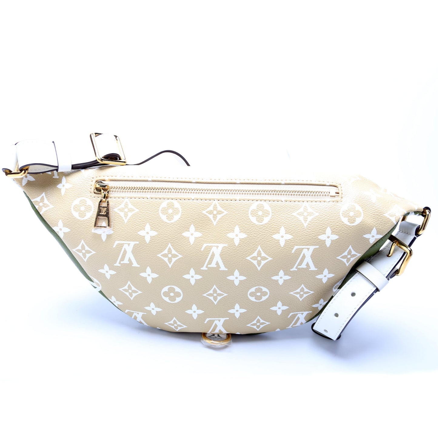 Louis Vuitton Bumbag Giant Monogram