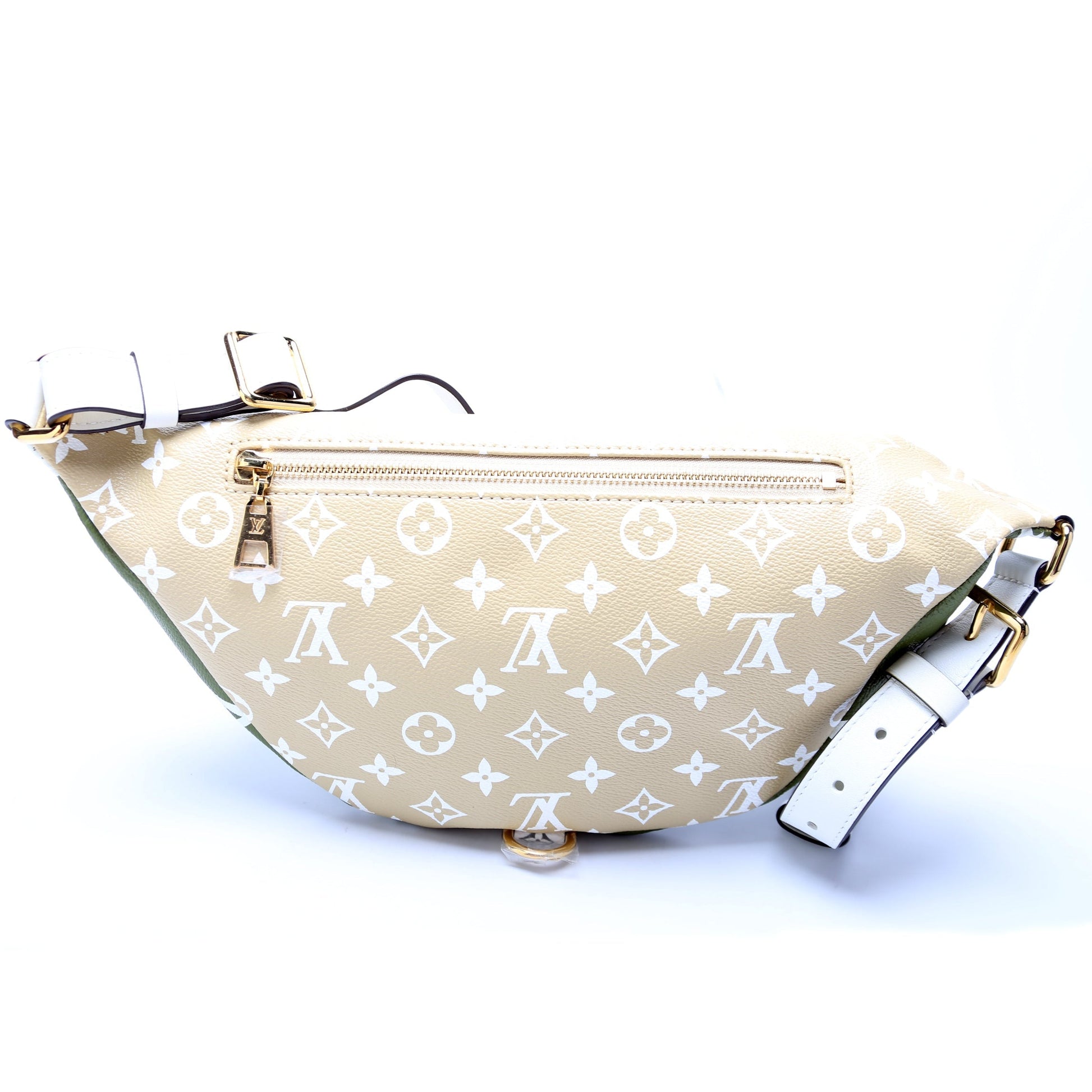 Louis Vuitton Bumbag Giant Monogram