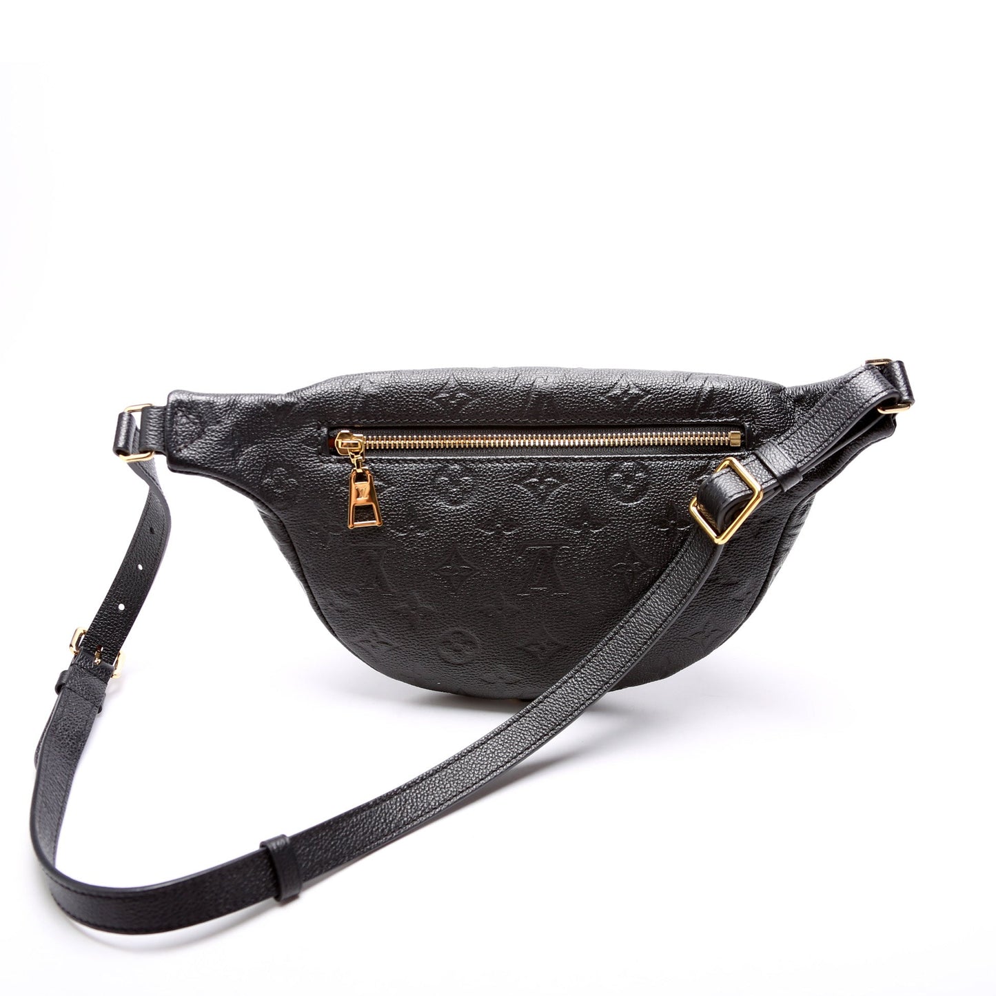 Louis Vuitton Bumbag Empreinte