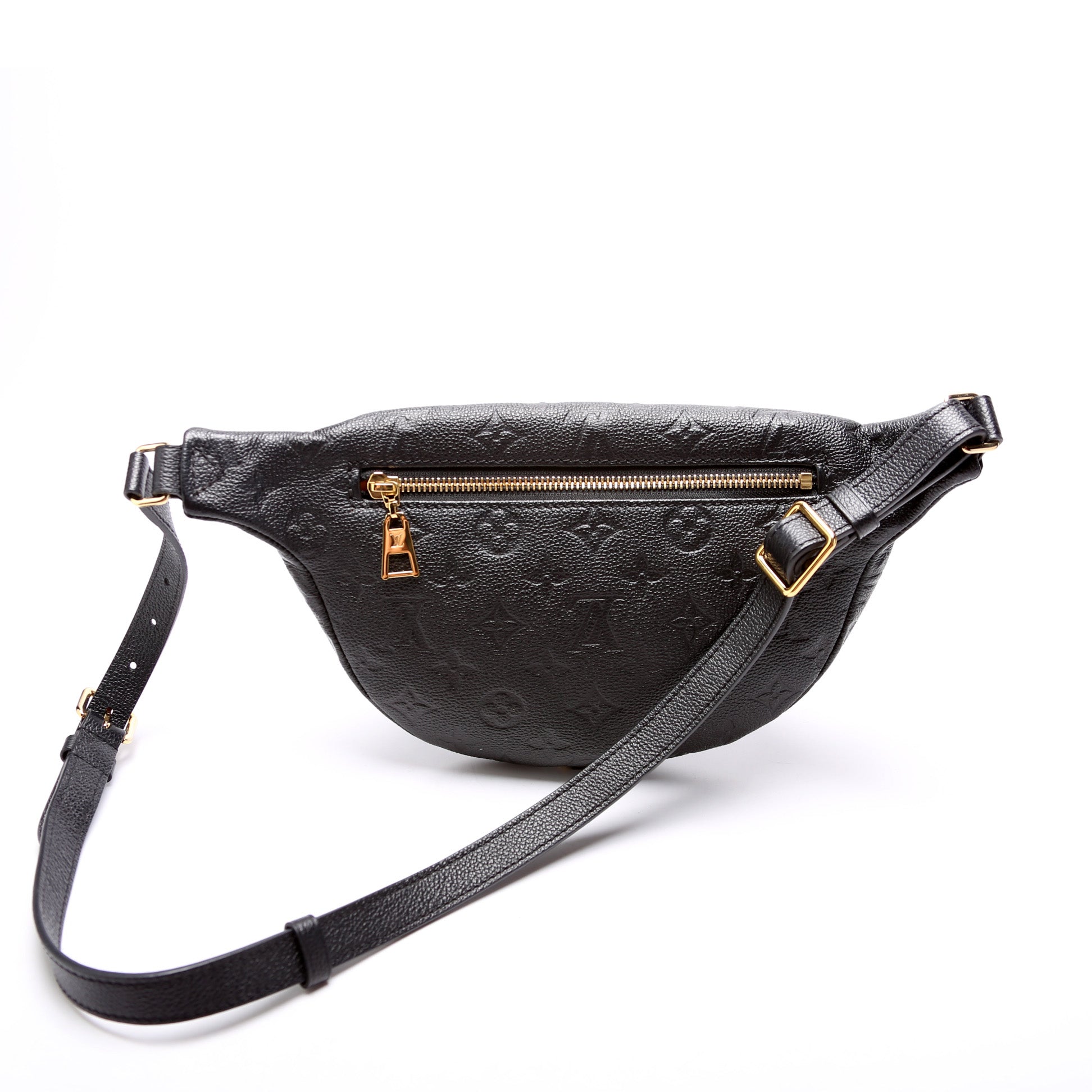 Louis Vuitton Bumbag Empreinte