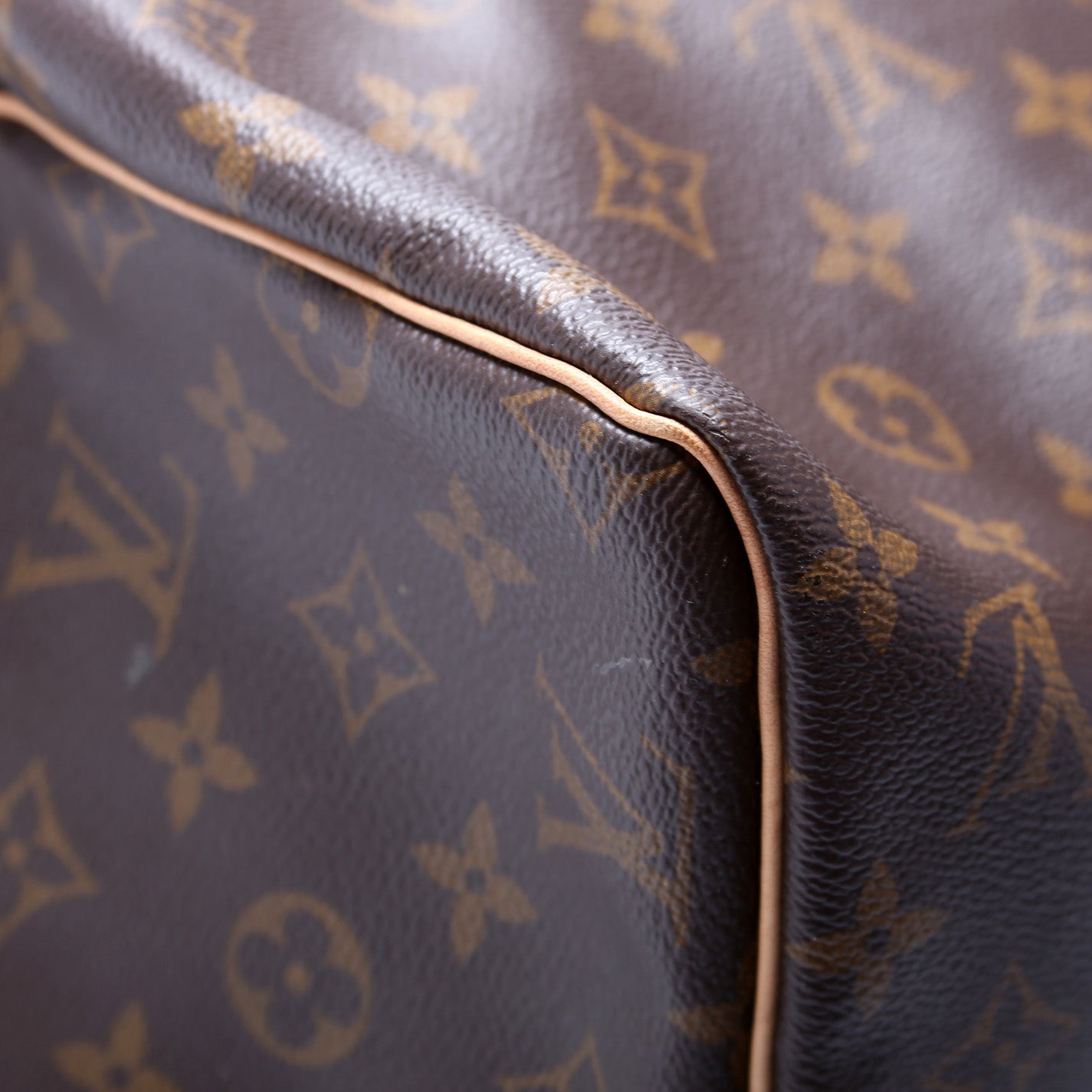 Louis Vuitton Speedy 30 Monogram
