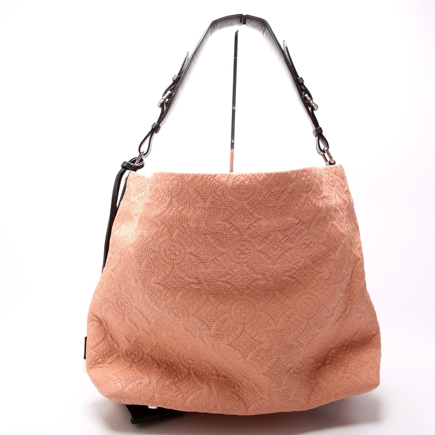 Louis Vuitton Antheia Hobo PM