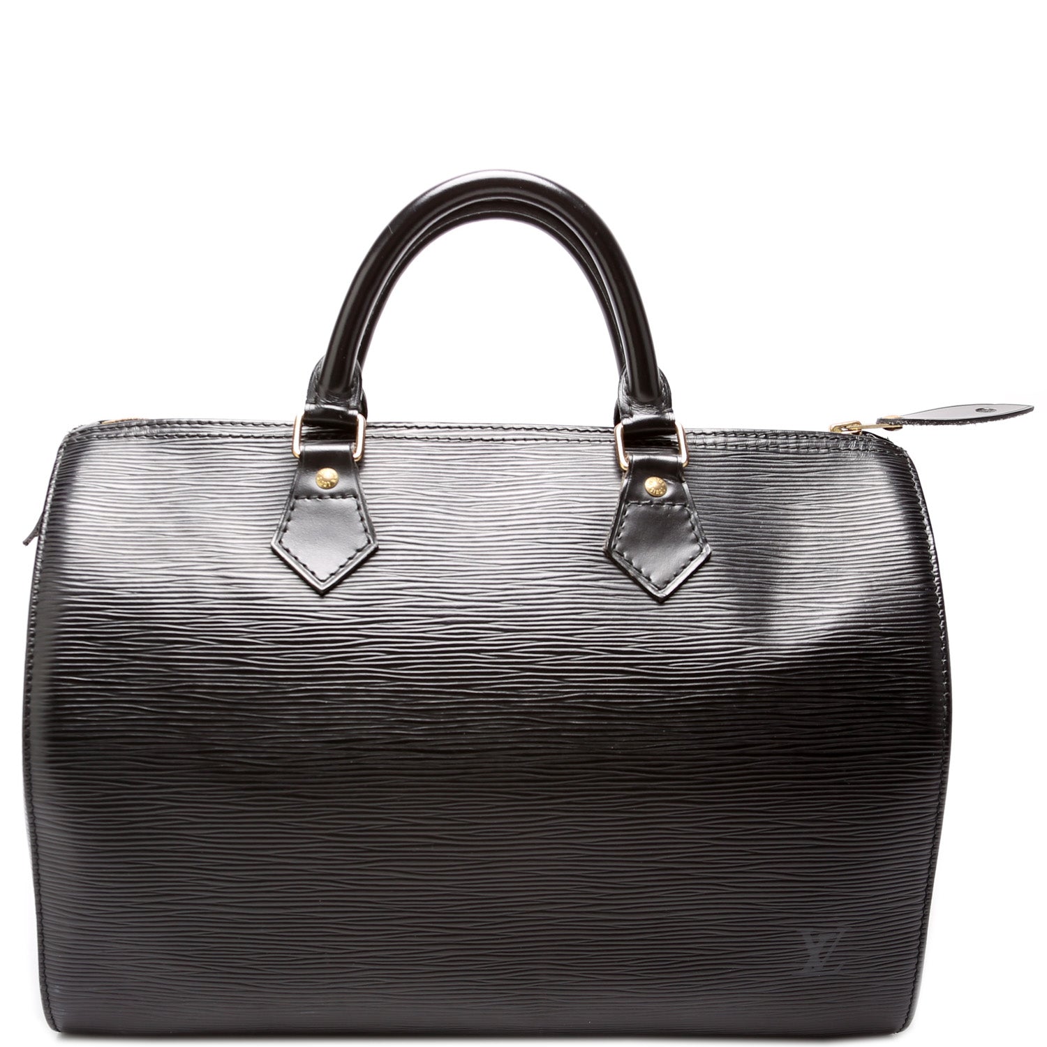 Louis Vuitton Speedy 30 Epi