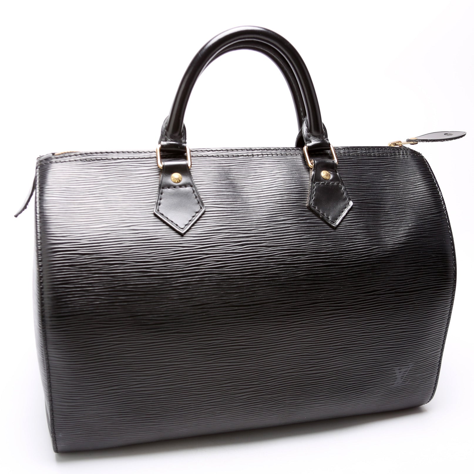 Louis Vuitton Speedy 30 Epi