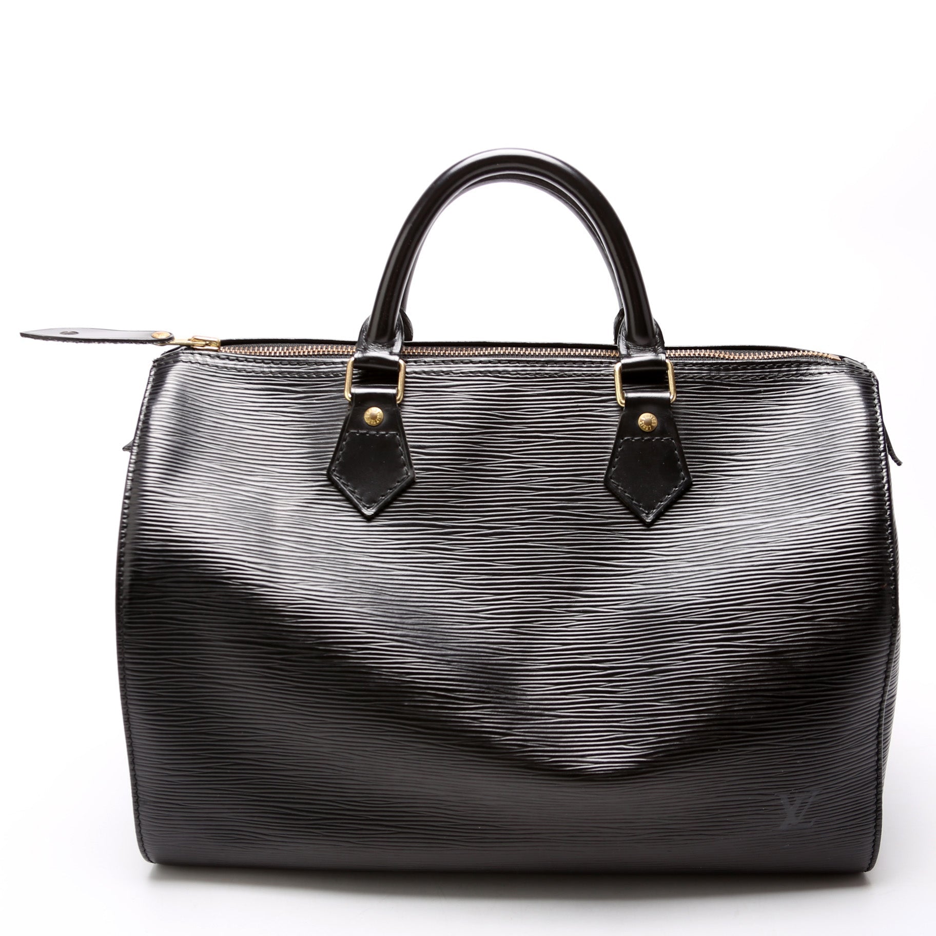 Louis Vuitton Speedy 30 Epi