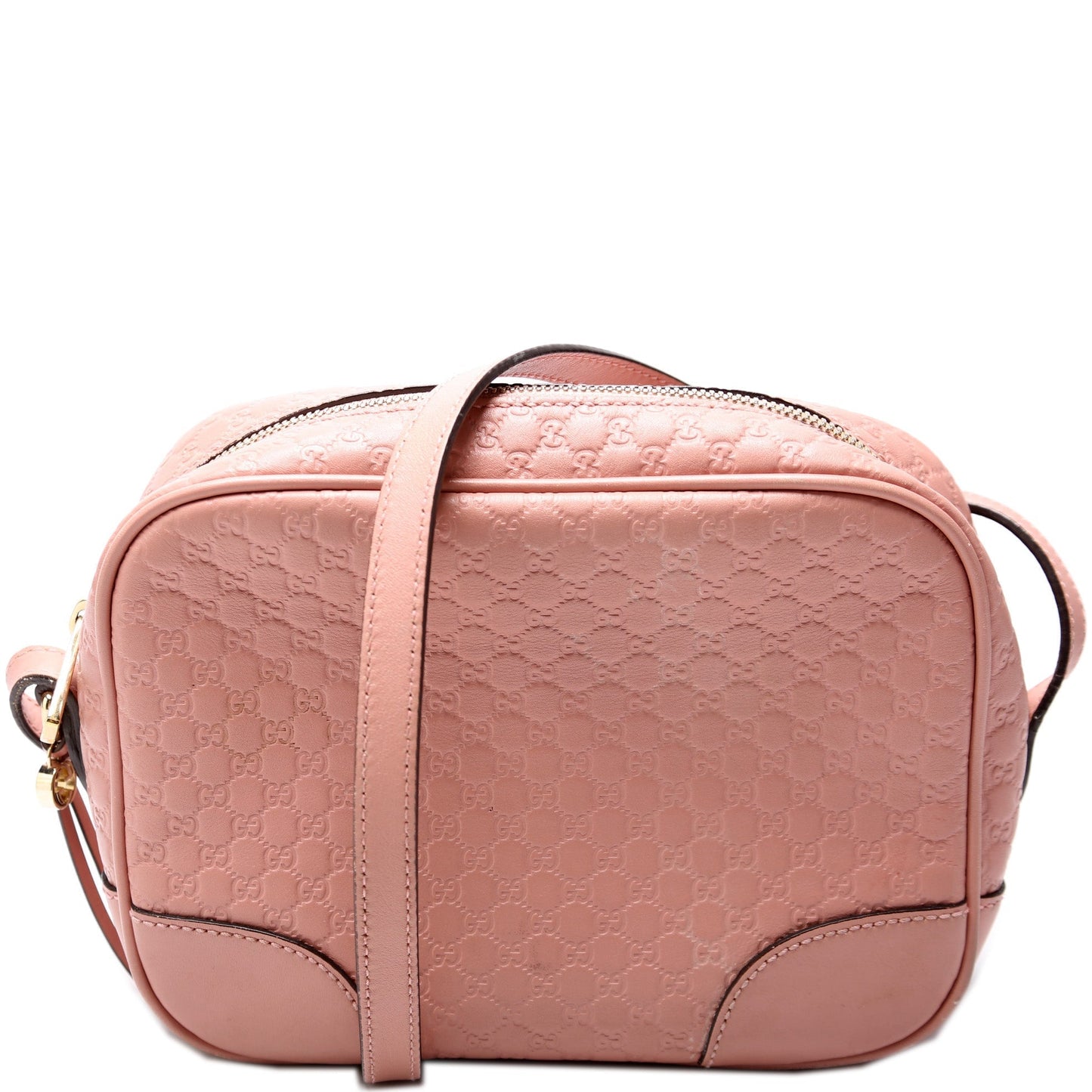 Gucci Designer Crossbody