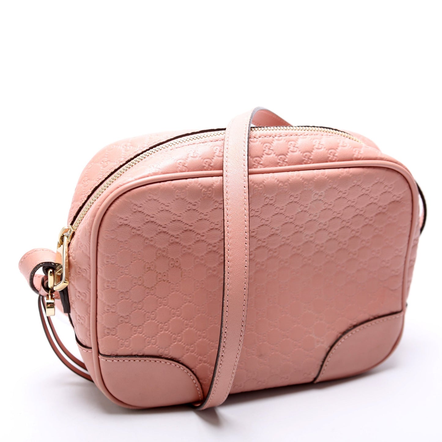 Gucci Designer Crossbody