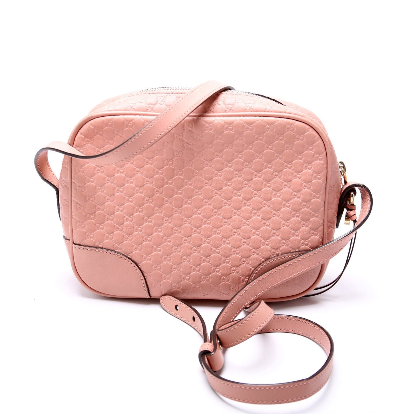Gucci Designer Crossbody
