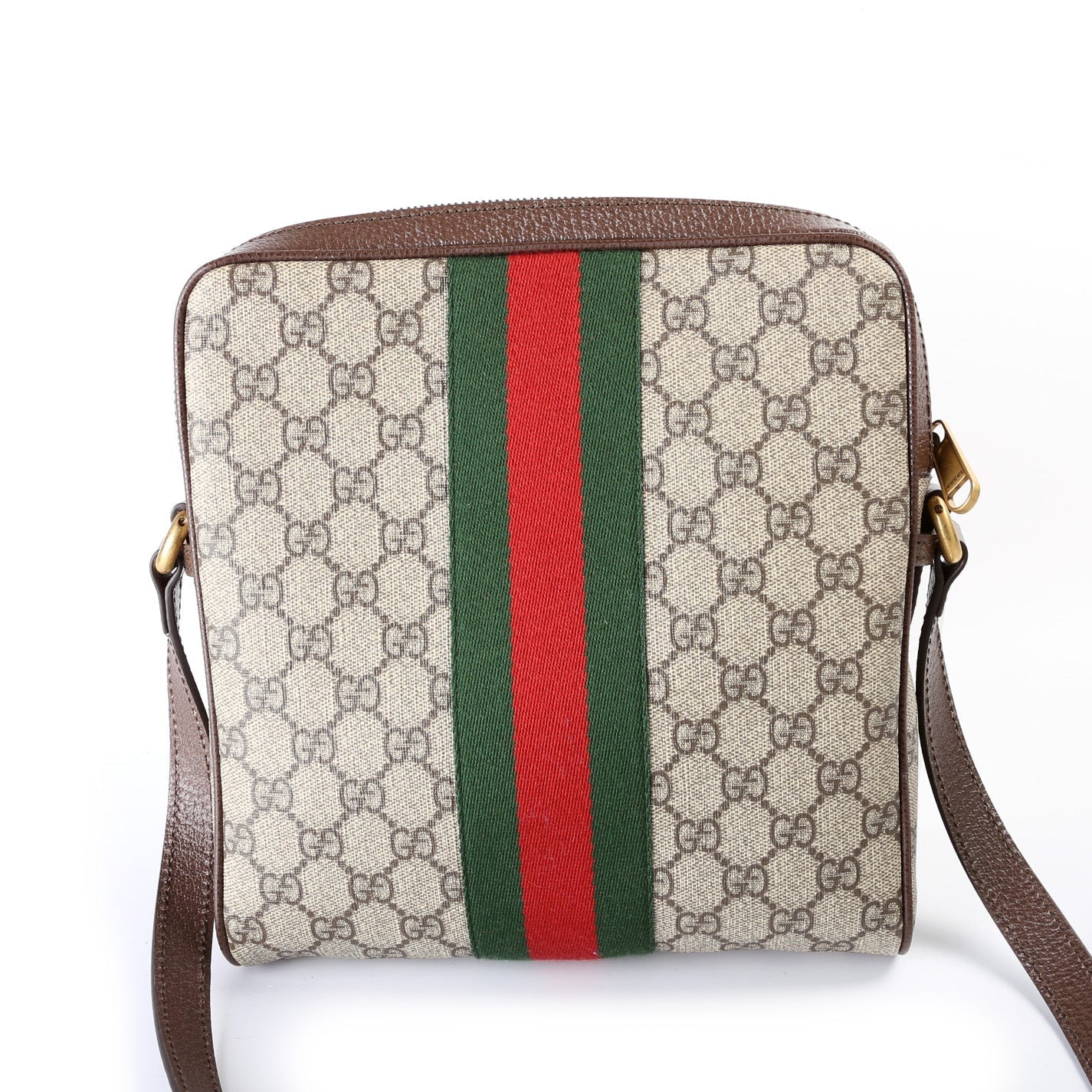 Gucci 547926 Ophidia Messenger Bag