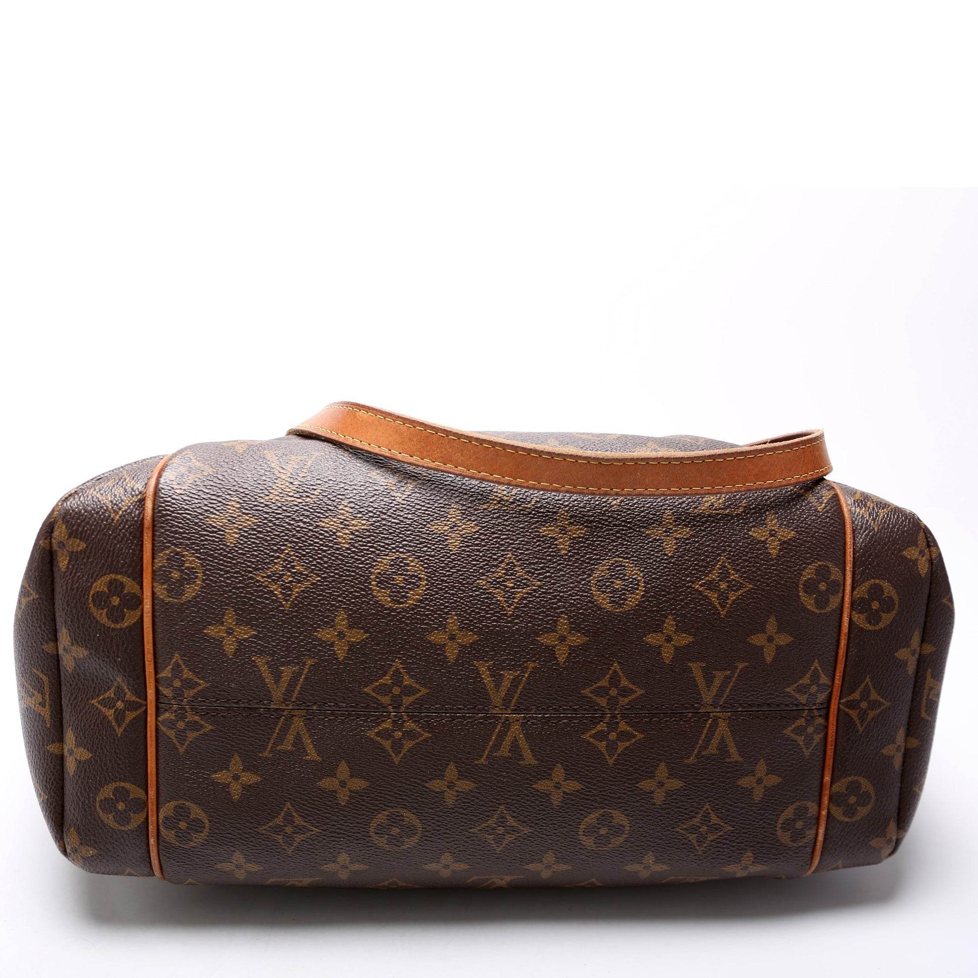 Louis Vuitton Totally MM Monogram