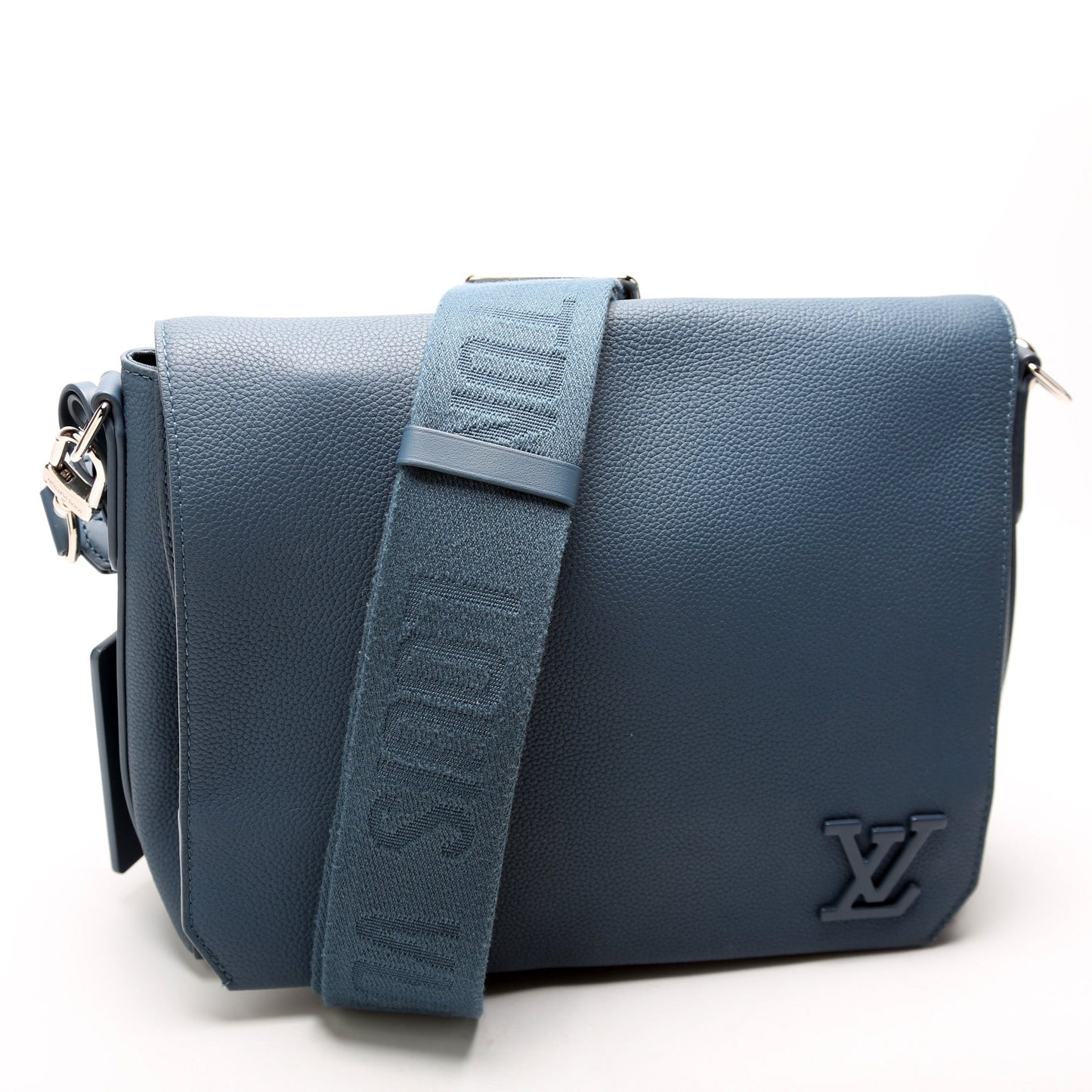 Louis Vuitton Messenger Aerogram