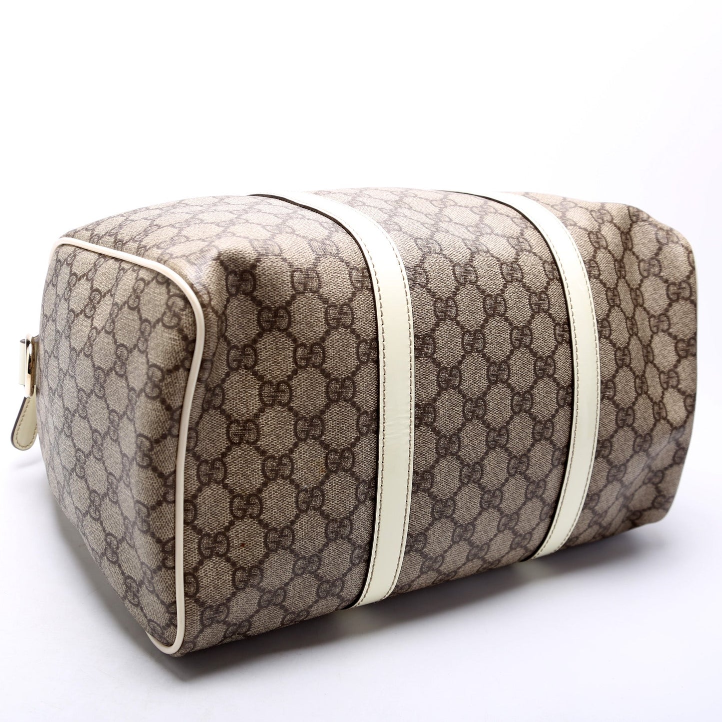 Gucci 193603 Joy Boston Bag