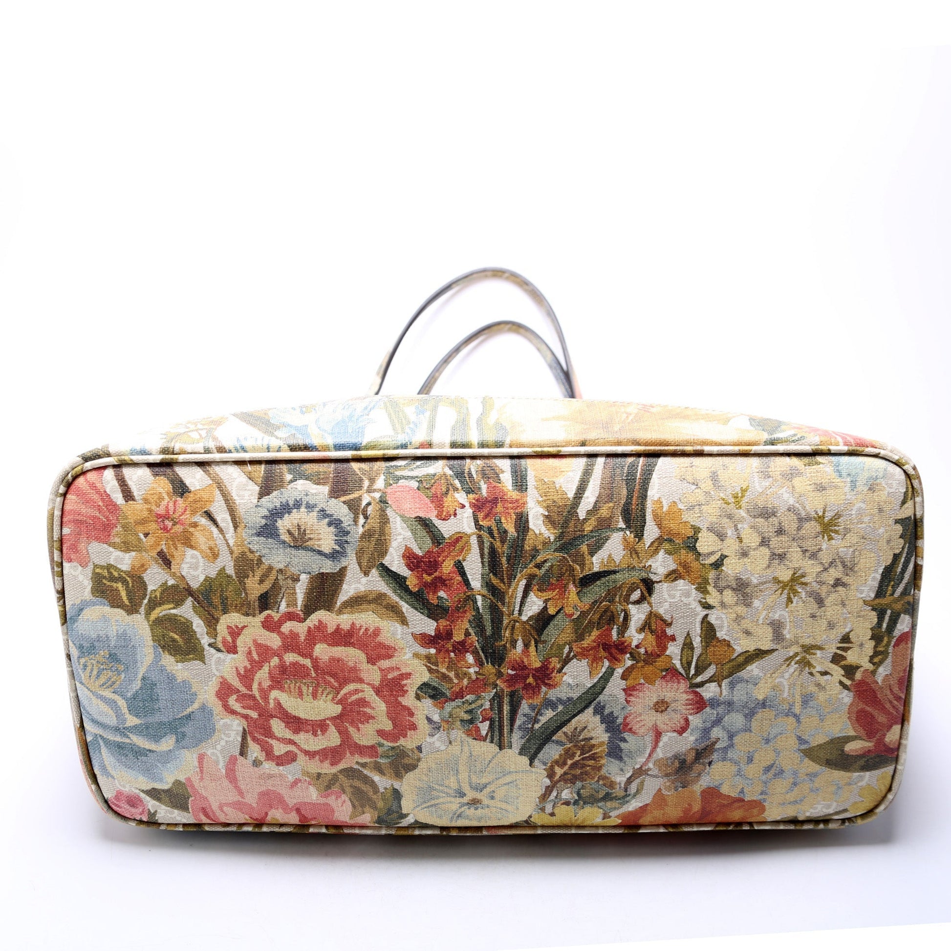Gucci Ophidia Large Tote 726755 Bag
