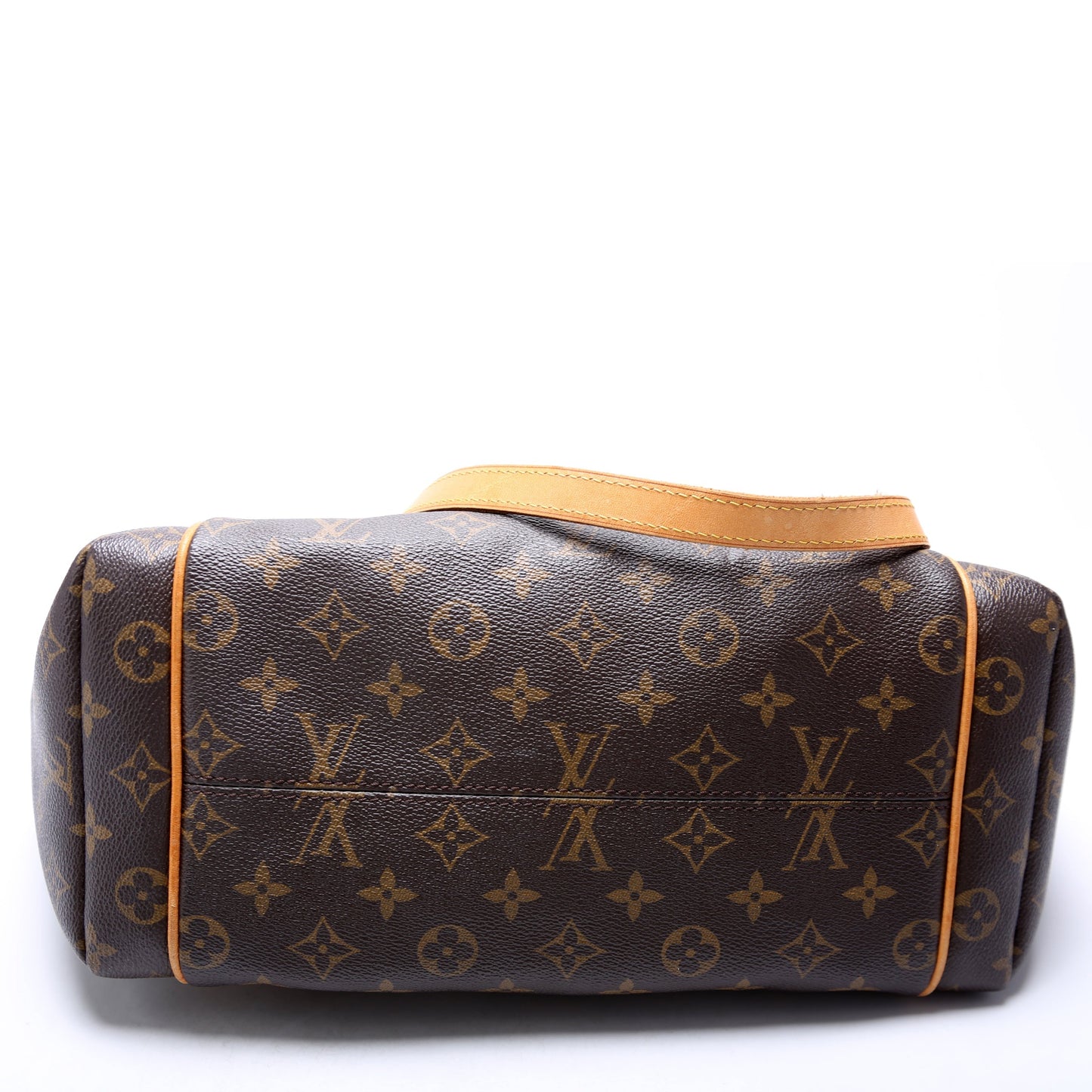 Louis Vuitton Totally MM Monogram