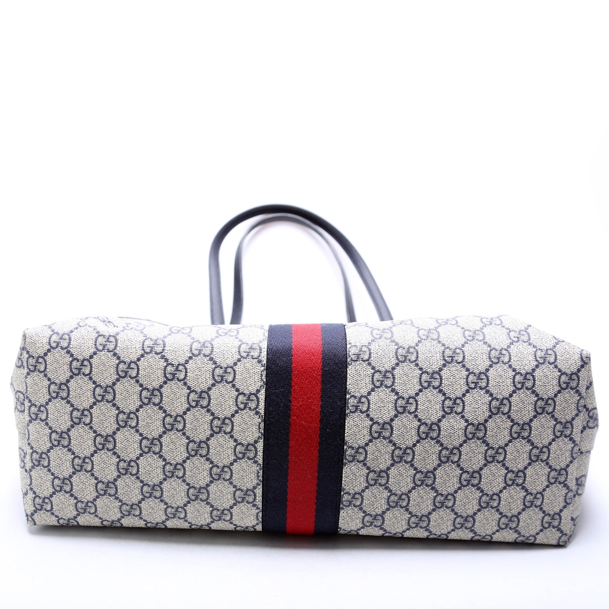 Gucci Ophidia Tote 631685 Bag