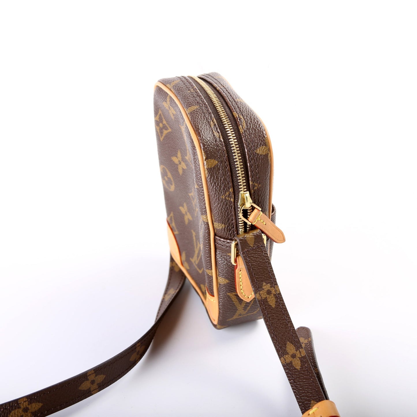 Louis Vuitton Game On Paname Set Monogram