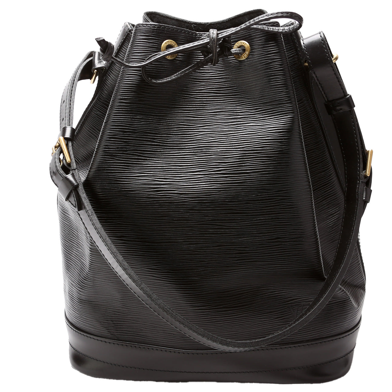 Louis Vuitton Noe Epi