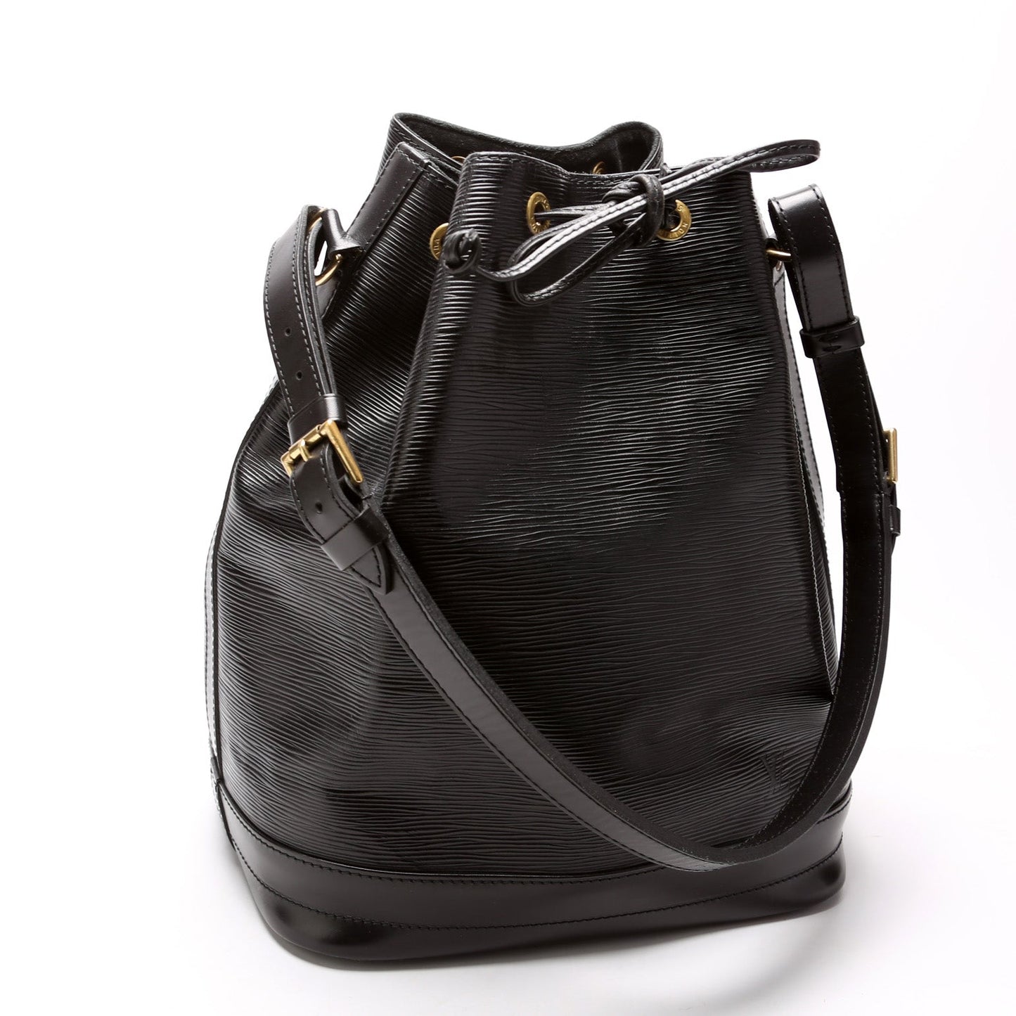 Louis Vuitton Noe Epi
