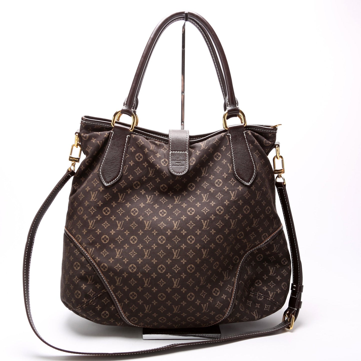Louis Vuitton Elegie Idylle Monogram