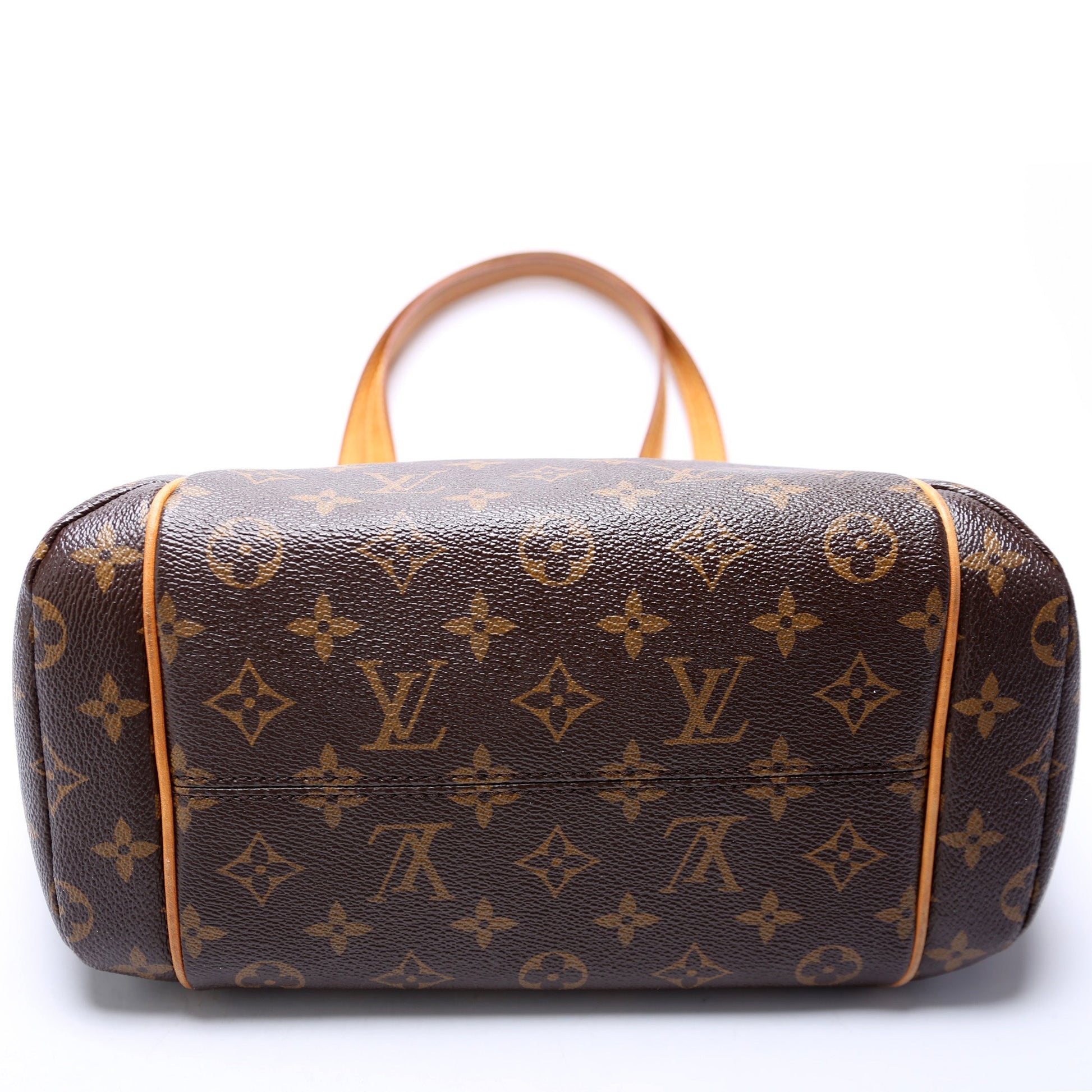 Louis Vuitton Totally PM Monogram