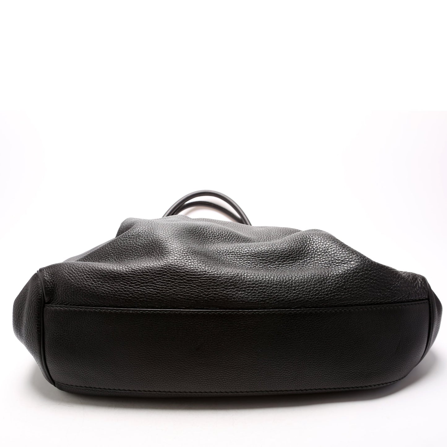 Gucci Sukey Leather Large 211943 Bag