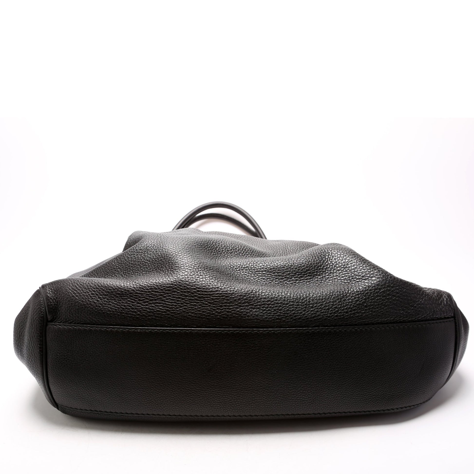 Gucci Sukey Leather Large 211943 Bag