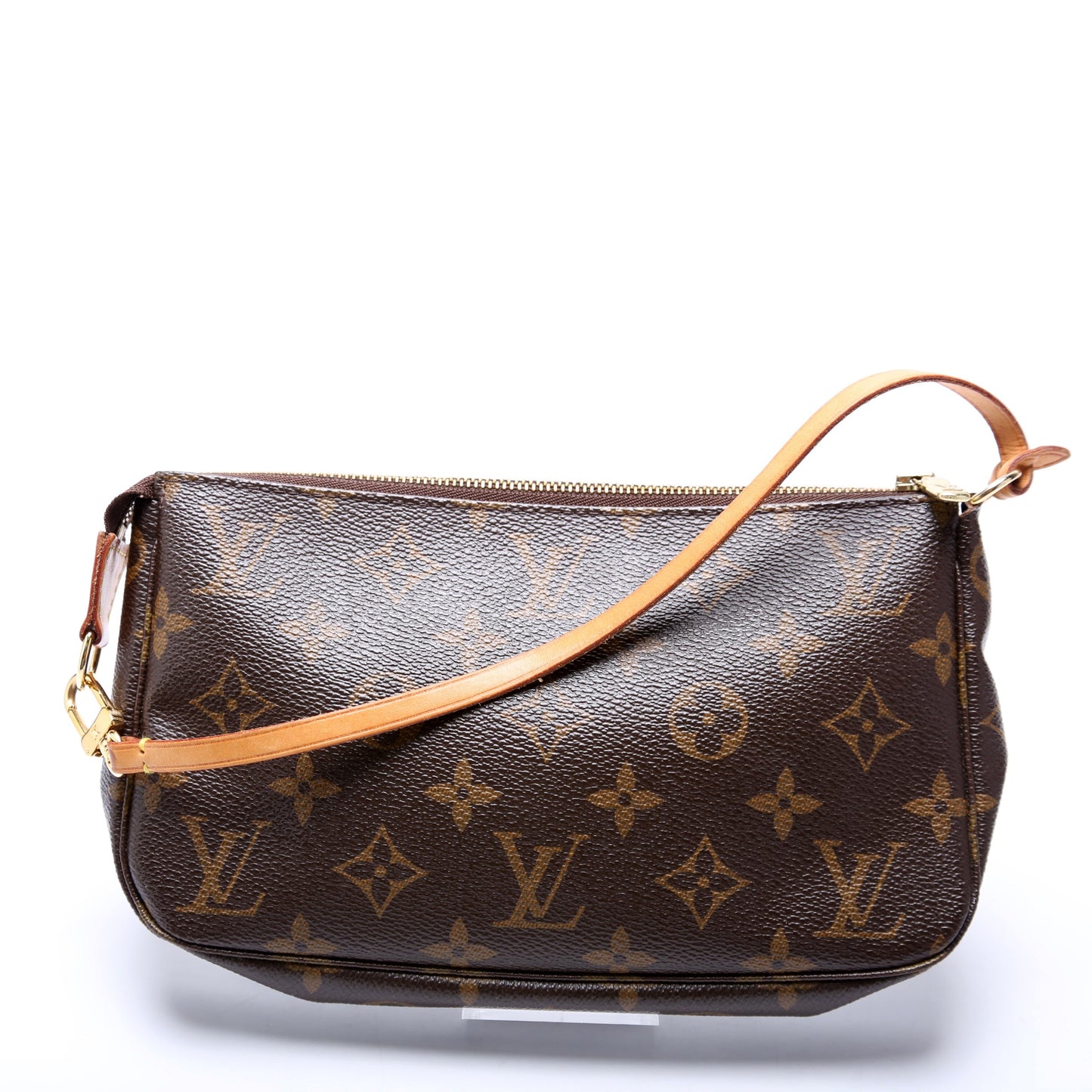 Louis Vuitton Pochette Accessoires Monogram