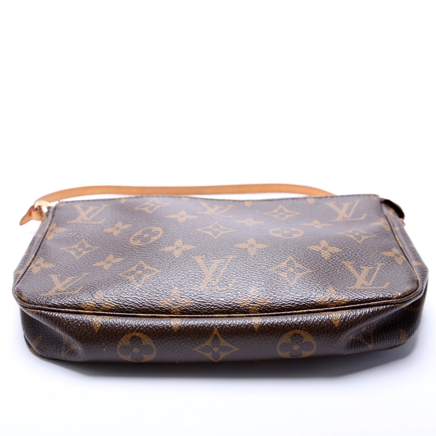 Louis Vuitton Pochette Accessoires Monogram