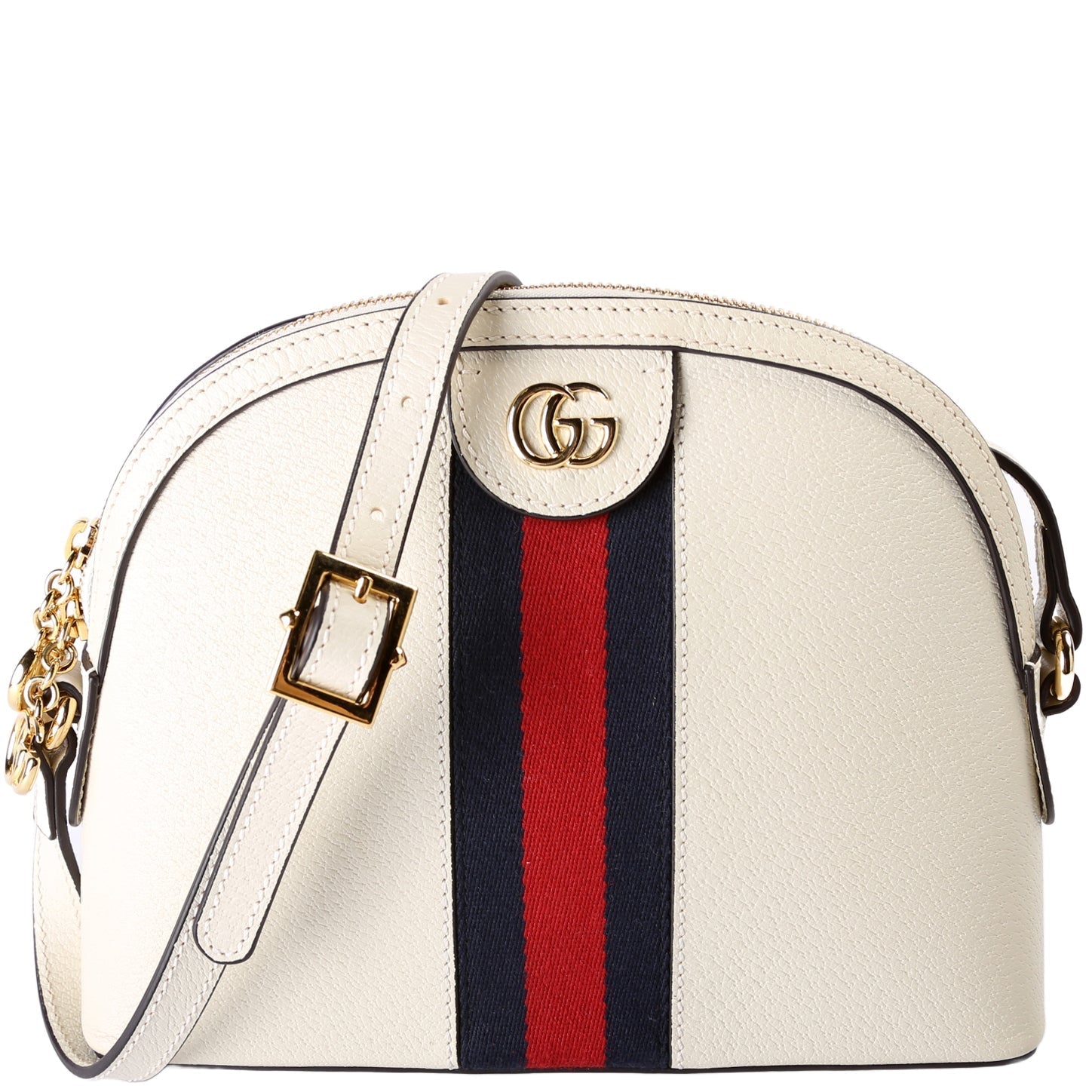 Gucci 499621 Ophidia GG Small Crossbody Bag