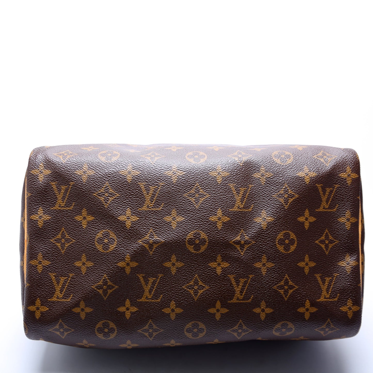 Louis Vuitton Speedy 30 Monogram