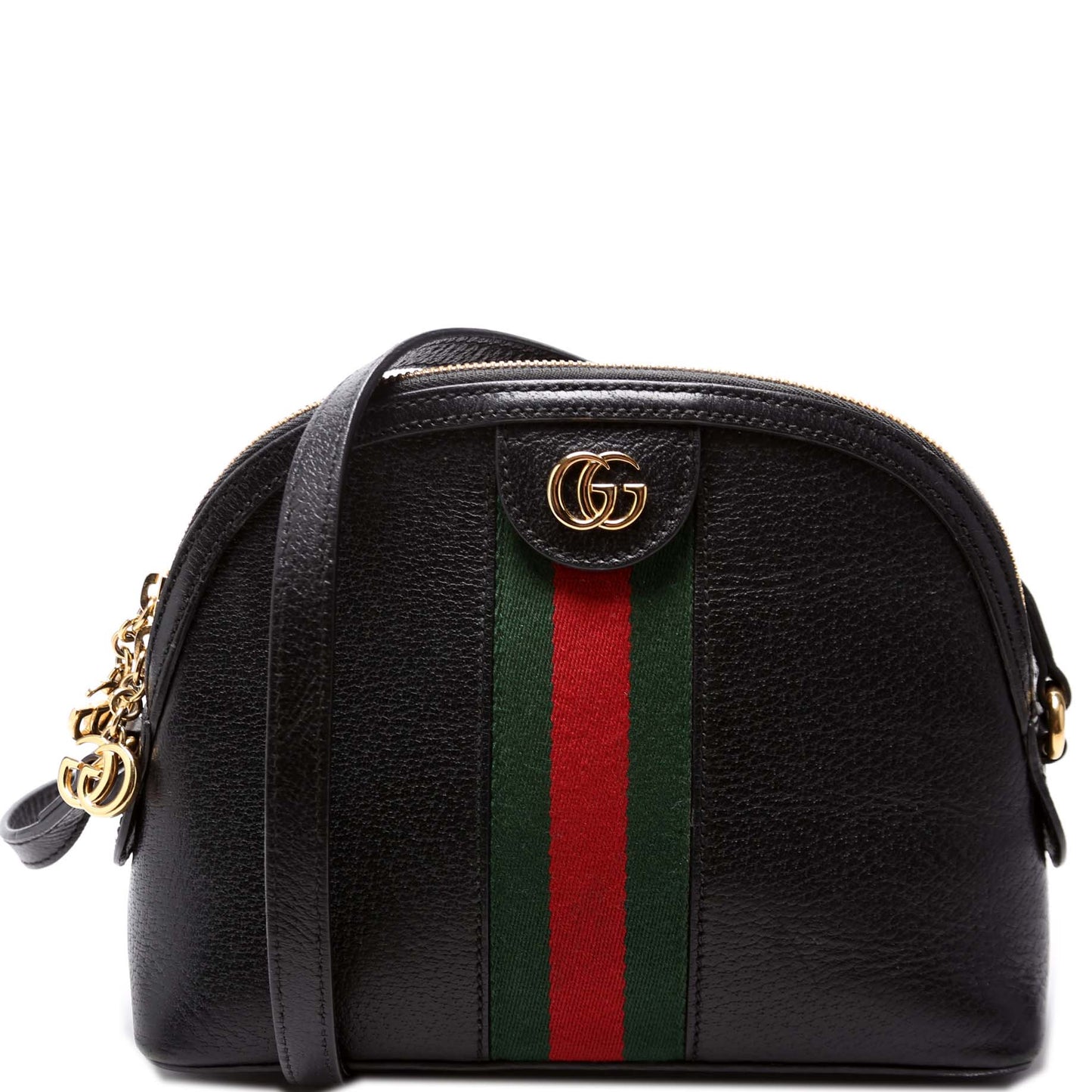 Gucci 499621 Ophidia GG Small Crossbody Bag