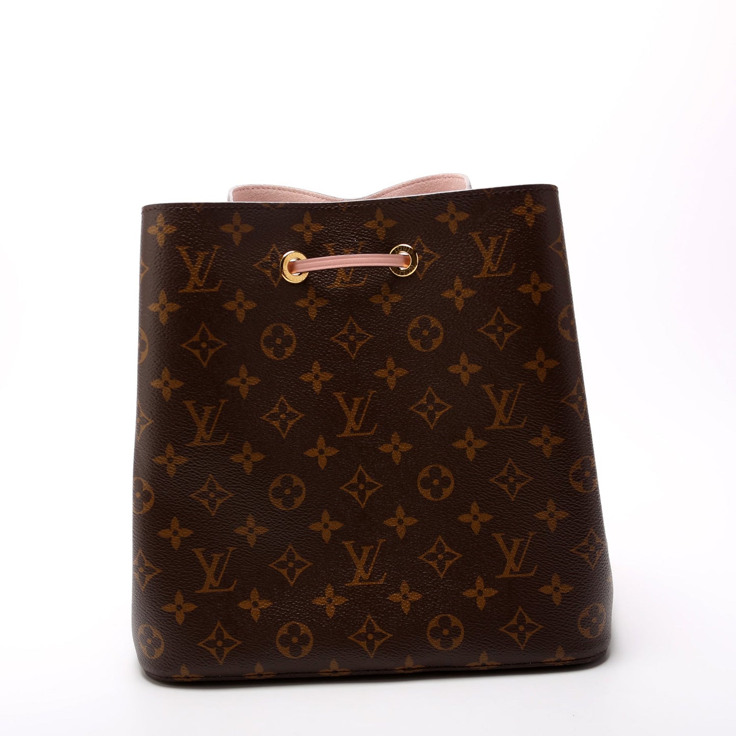Louis Vuitton Neonoe Mnonogram