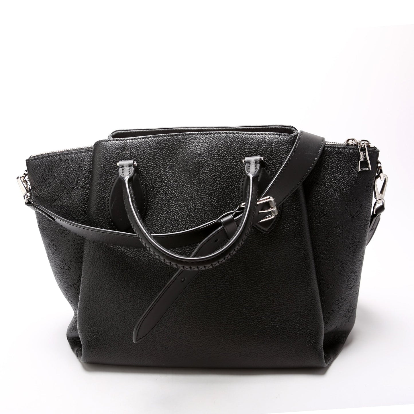 Louis Vuitton Haumea Mahina