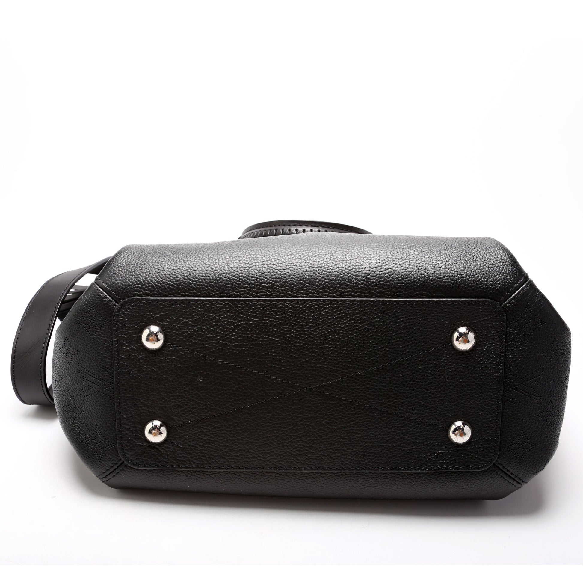 Louis Vuitton Haumea Mahina