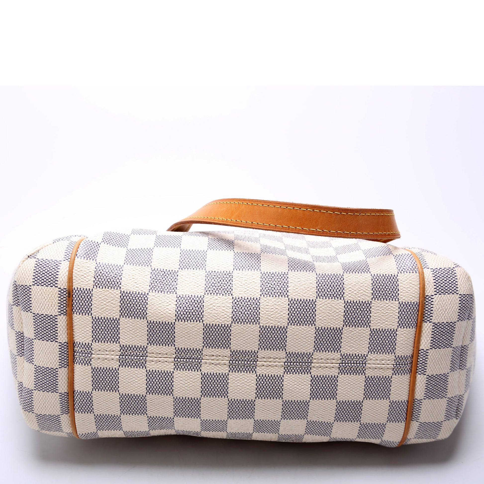 Louis Vuitton Totally PM Damier Azur