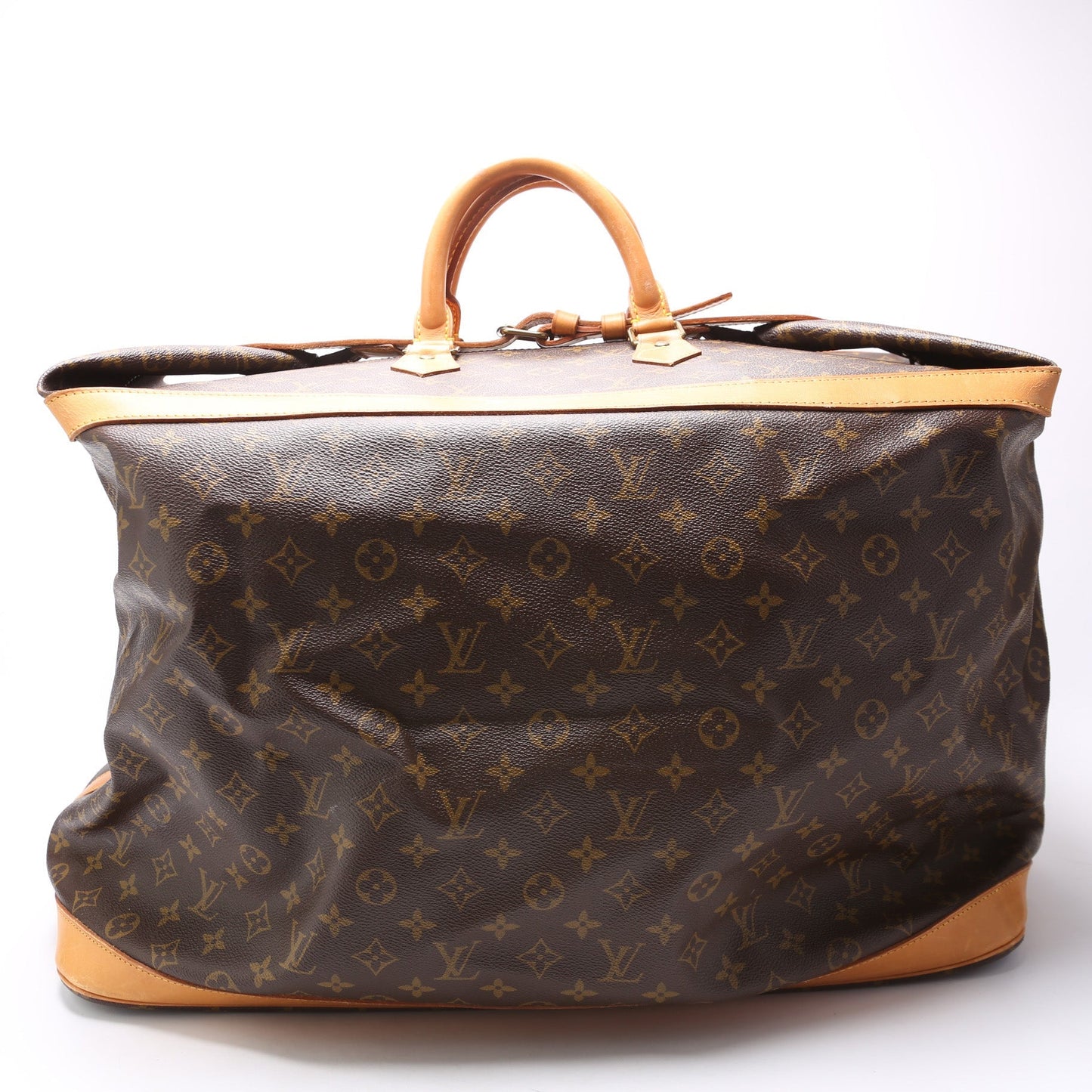 Louis Vuitton Cruiser 50 Monogram
